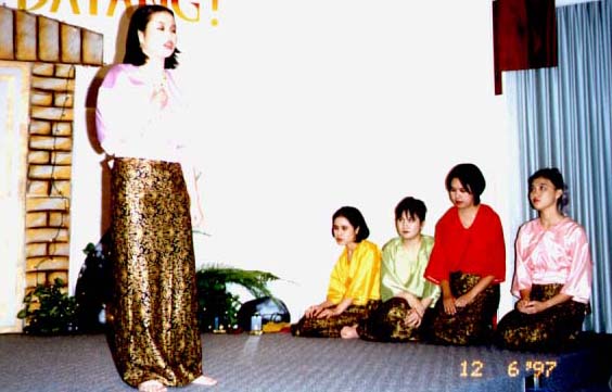 3_1.jpg (40548 bytes)
